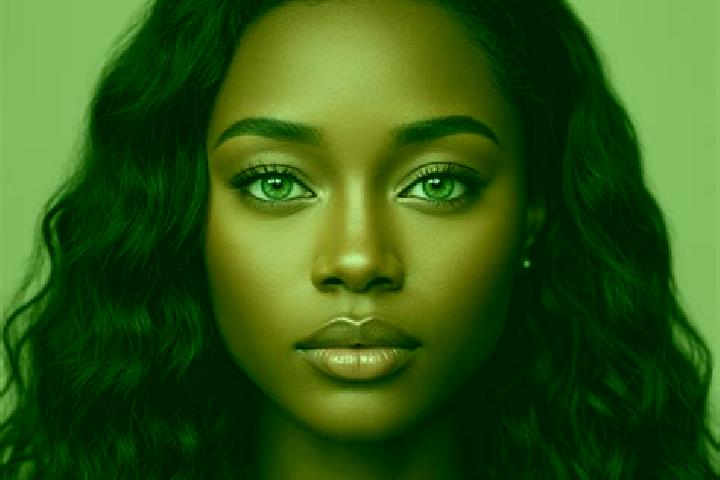 Violet, 36, a black green-eyed ebony companion based in Socha Viejo. Offering Travel Companion, 69, GFE, CIM, Striptease. Available for incall and outcall, d...