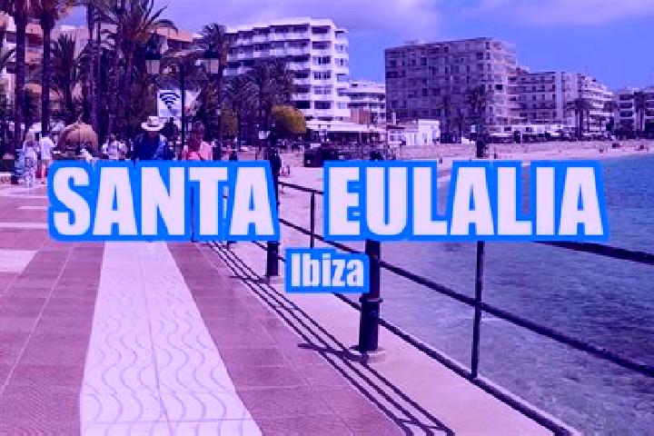 Violet, 36, a black grey-eyed caribbean companion based in Santa Eulalia de Roncana. Offering Deep French Kissing, OWO, Massage, Couples. Available for incal...