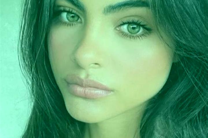 Violet, 36, a black hazel-eyed middle eastern companion based in Kungurtug. Offering Fetish, A-Level, BDSM. Available for incall and outcall, day and evening...
