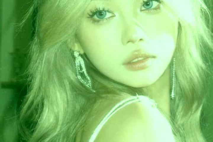 Violet, 36, a blonde blue-eyed asian companion based in Pirawa. Offering GFE, Domination, Tantra. Available for incall and outcall, overnight bookings availa...