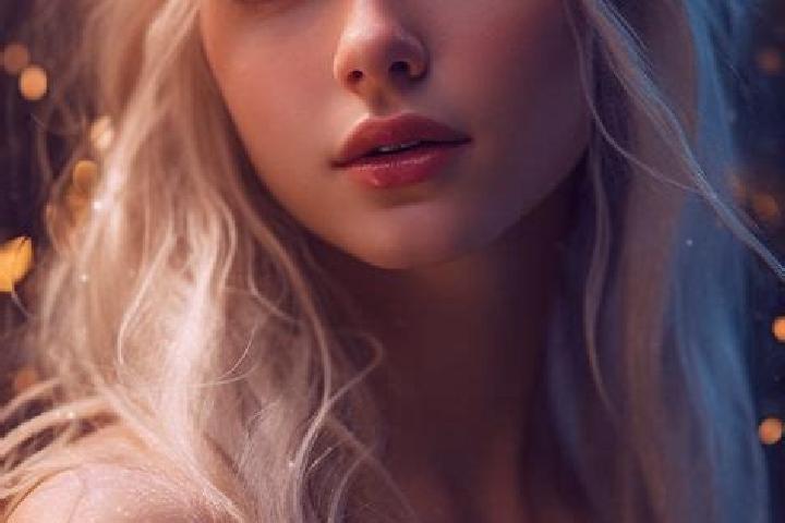 Violet, 36, a blonde blue-eyed mixed companion based in Gohlis. Offering OWO, Massage, Tantra, GFE. Available for incall and outcall, day and evening dates.