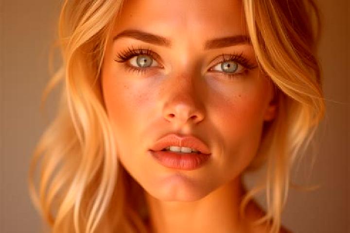 Violet, 36, a blonde blue-eyed slavic companion based in Esik. Offering A-Level, Prostate Massage, Fetish, Domination, Overnight. Available for incall and ou...