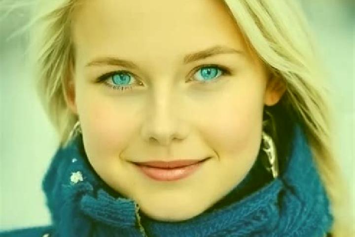 Violet, 36, a blonde blue-eyed slavic companion based in Utsjoki. Offering Girlfriend Experience, Fetish, Deep French Kissing. Available for incall and outca...