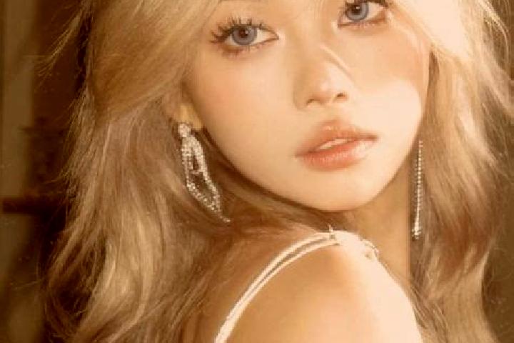 Violet, 36, a blonde brown-eyed asian companion based in Batsion. Offering Overnight, Prostate Massage, A-Level. Available for incall and outcall, overnight ...