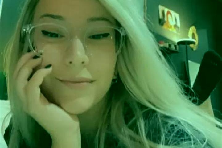 Violet, 36, a blonde dark-eyed mixed companion based in San Juan Huactzinco. Offering Striptease, OWO, Overnight. Available for incall and outcall, day and e...