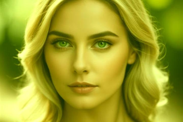 Violet, 36, a blonde green-eyed caucasian companion based in Yunlong. Offering Party Girl, Roleplay, CIM, A-Level, GFE. Available for incall and outcall, day...