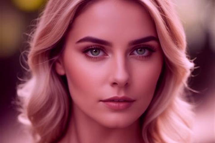 Violet, 36, a blonde green-eyed mediterranean companion based in Chavignon. Offering Fetish, OWO, Erotic Massage. Available for incall and outcall, day and e...