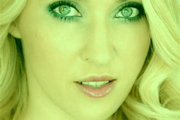 Violet, 36, a blonde green-eyed mixed companion based in Camotepec. Offering Couples, GFE, Girlfriend Experience, Fetish. Available for incall and outcall, d...