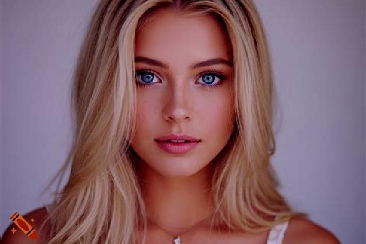 Violet, 36, a blonde grey-eyed european companion based in Rumson. Offering Party Girl, Duos, Travel Companion. Available for incall and outcall, overnight b...
