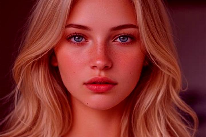 Violet, 36, a blonde grey-eyed indian companion based in St George Ranges. Offering OWO, Prostate Massage, Overnight. Available for incall and outcall, day a...