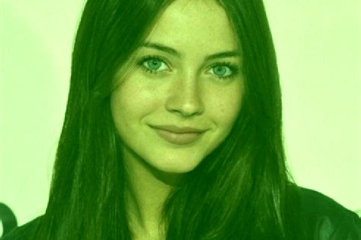 Violet, 36, a brunette blue-eyed caucasian companion based in Anse aux Pins. Offering 69, Overnight, CIM. Available for incall and outcall, day and evening d...