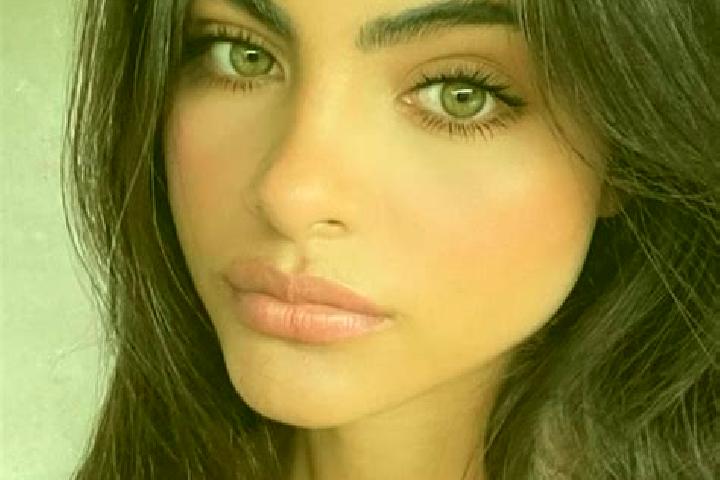 Violet, 36, a brunette green-eyed caucasian companion based in Stoeckelsberg. Offering Couples, 69, GFE, Travel Companion. Available for incall and outcall, ...