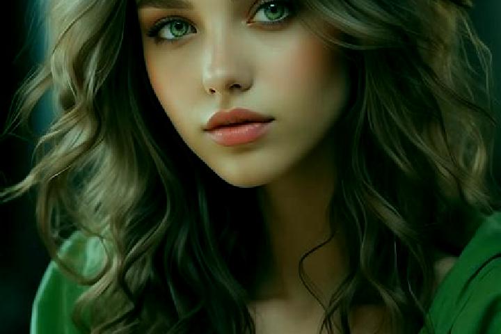 Violet, 36, a brunette green-eyed indian companion based in Acres Green. Offering GFE, Duos, OWO. Available for incall and outcall, day and evening dates.