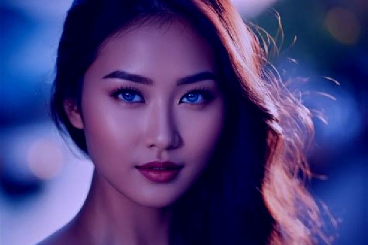 Violet, 36, a chestnut amber-eyed asian companion based in Bougado. Offering Deep French Kissing, Dinner Date, Overnight, GFE. Available for incall and outca...