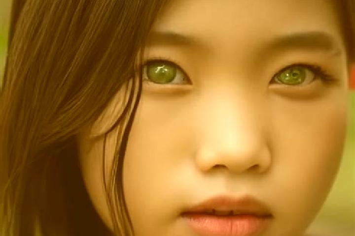 Violet, 36, a chestnut green-eyed asian companion based in Ala er. Offering Prostate Massage, GFE, Roleplay. Available for incall and outcall, overnight book...