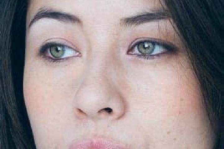 Violet, 36, a chestnut green-eyed asian companion based in Kerzenheim. Offering Domination, Striptease, Overnight, A-Level. Available for incall and outcall,...