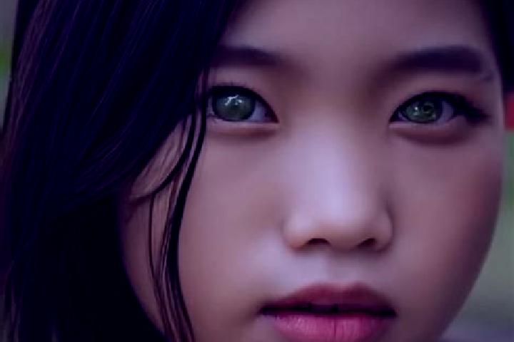 Violet, 36, a chestnut green-eyed asian companion based in Varco Sabino. Offering Striptease, GFE, Prostate Massage. Available for incall and outcall, day an...