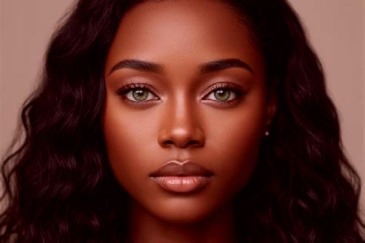 Violet, 36, a chestnut green-eyed ebony companion based in Romsley. Offering Dinner Date, Couples. Available for incall and outcall, overnight bookings avail...