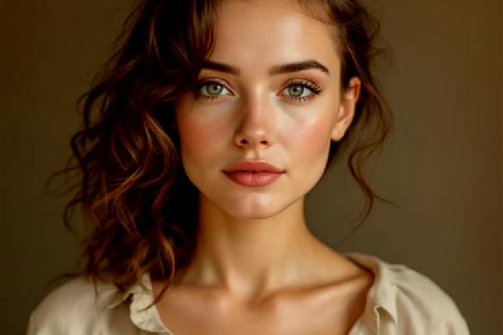 Violet, 36, a chestnut grey-eyed european companion based in Doneztebe-Santesteban. Offering Erotic Massage, Duos, Domination, Striptease, Massage. Available...