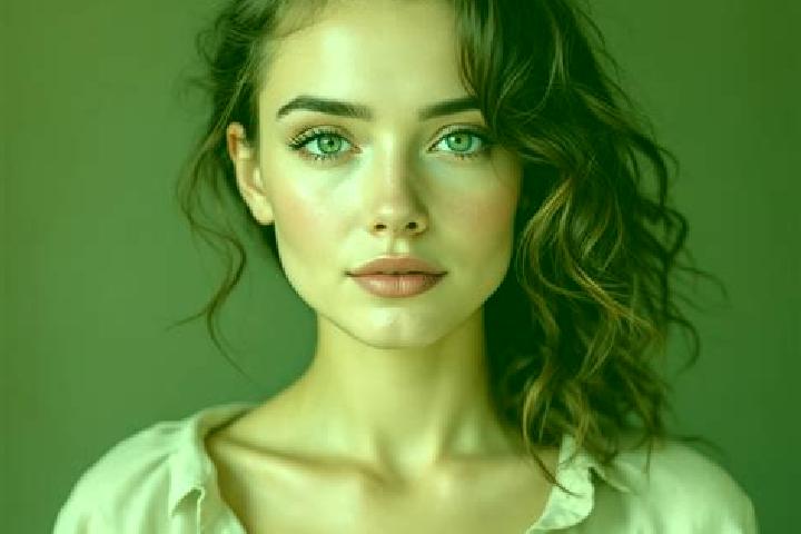 Violet, 36, a chestnut grey-eyed mixed companion based in Villatoro. Offering Erotic Massage, Party Girl, Roleplay. Available for incall and outcall, day and...