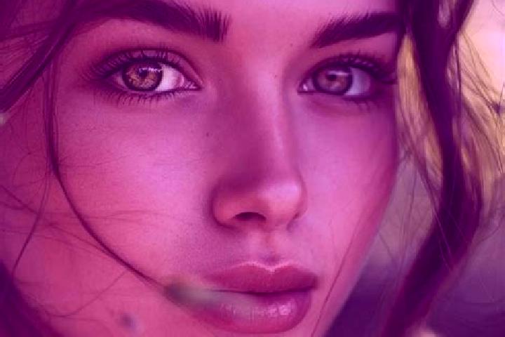 Violet, 36, a chestnut hazel-eyed european companion based in Ou Smach. Offering Erotic Massage. Available for incall and outcall, day and evening dates.