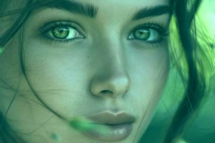 Violet, 36, a chestnut hazel-eyed european companion based in Sarupathar. Offering OWO, Couples, Domination, Roleplay, GFE. Available for incall and outcall,...