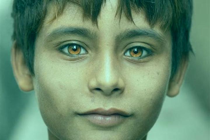 Violet, 36, a dark blonde amber-eyed asian companion based in Lagrave. Offering Deep French Kissing, Party Girl, Erotic Massage, Fetish, GFE. Available for i...