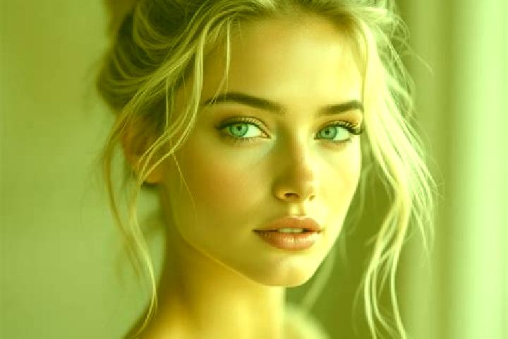 Violet, 36, a dark blonde amber-eyed slavic companion based in Bucsoaia. Offering OWO, Prostate Massage, Massage, GFE. Available for incall and outcall, day ...
