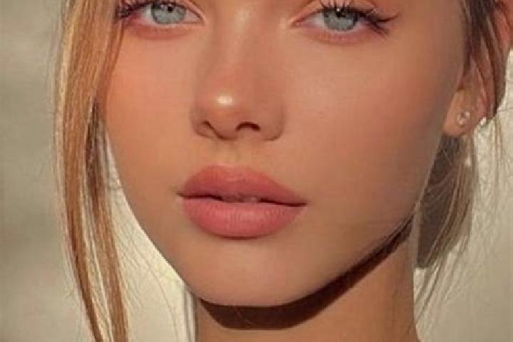 Violet, 36, a dark blonde blue-eyed caribbean companion based in Ventosa. Offering 69, OWO, Roleplay, Dinner Date. Available for incall and outcall, day and ...