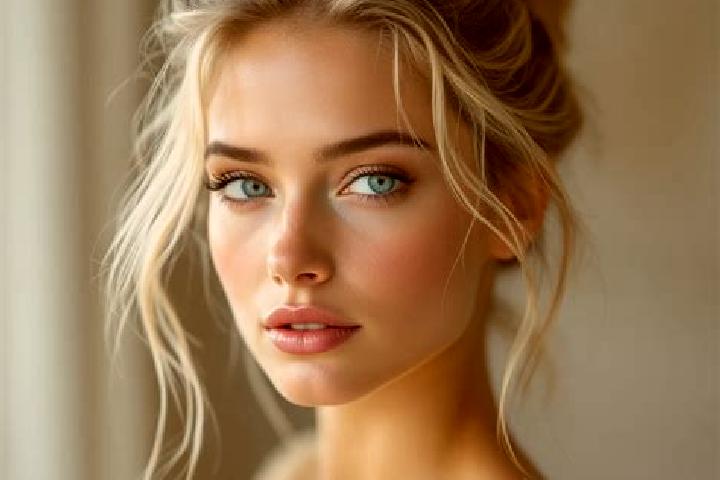 Violet, 36, a dark blonde blue-eyed indian companion based in Kharan. Offering BDSM, Tantra, Travel Companion, Striptease, Couples. Available for incall and ...