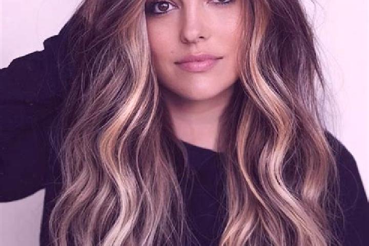 Violet, 36, a dark blonde brown-eyed caucasian companion based in Beykoey. Offering Deep French Kissing, Roleplay, GFE, Prostate Massage. Available for incal...
