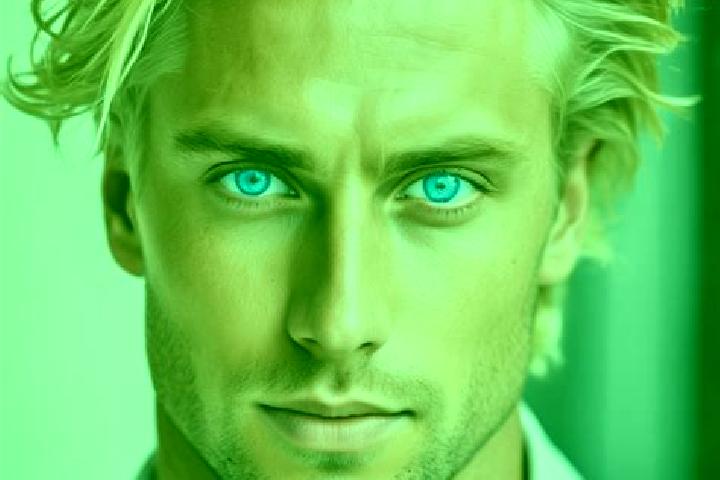 Violet, 36, a dark blonde dark-eyed european companion based in Netherley. Offering Massage, OWO, Dinner Date, Overnight. Available for incall and outcall, o...