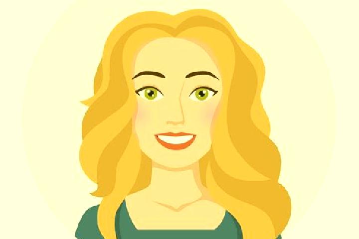 Violet, 36, a dark blonde green-eyed caucasian companion based in Shiye. Offering Fetish, Overnight, Domination, Dinner Date, Couples. Available for incall a...