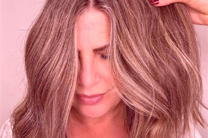 Violet, 36, a dark blonde grey-eyed asian companion based in Oklahoma City. Offering CIM, Domination, Erotic Massage, Dinner Date. Available for incall and o...