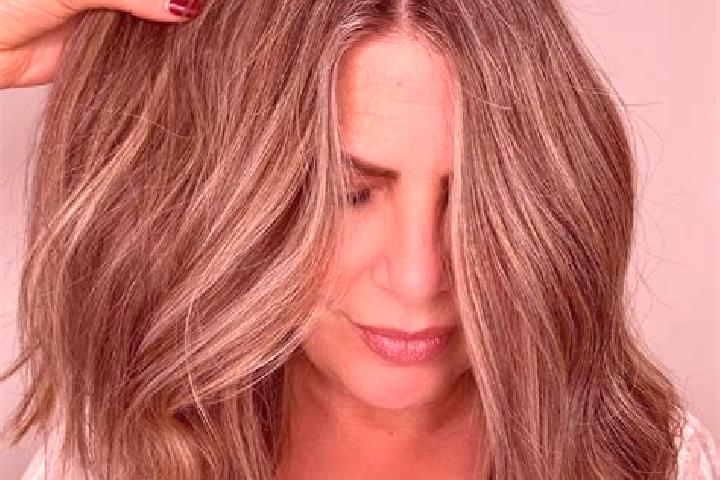 Violet, 36, a dark blonde grey-eyed caucasian companion based in Brou-Attakro. Offering BDSM, 69, Erotic Massage. Available for incall and outcall, day and e...