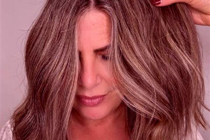 Violet, 36, a dark blonde grey-eyed ebony companion based in Hnahthial. Offering Erotic Massage, Duos, BDSM, Tantra. Available for incall and outcall, day an...