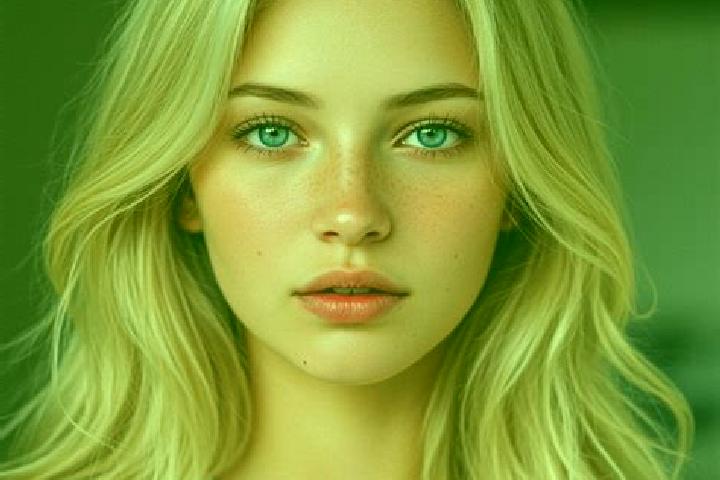 Violet, 36, a dark blonde grey-eyed mediterranean companion based in Plasnes. Offering Overnight, Dinner Date, Party Girl, Prostate Massage. Available for in...