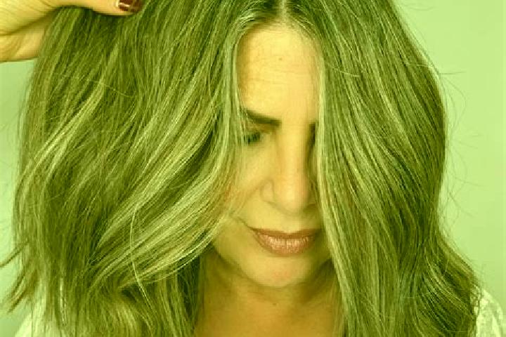 Violet, 36, a dark blonde grey-eyed slavic companion based in Zdziechowice Pierwsze. Offering Fetish, BDSM, Massage, Prostate Massage, Duos. Available for in...
