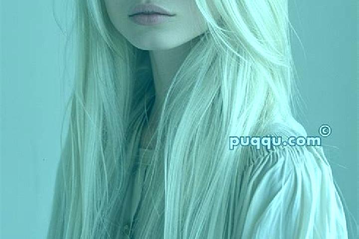 Violet, 36, a platinum blonde blue-eyed asian companion based in Smolino. Offering Tantra, Girlfriend Experience, Overnight. Available for incall and outcall...