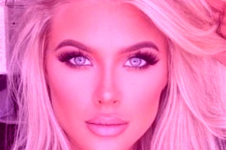 Violet, 36, a platinum blonde hazel-eyed asian companion based in Sao Manuel. Offering Striptease, Massage, A-Level. Available for incall and outcall, overni...