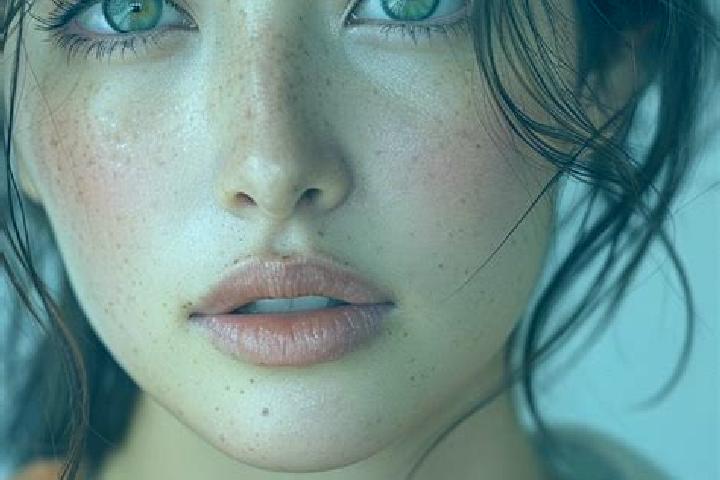 Violet, 36, a red amber-eyed asian companion based in Zatyshne. Offering Couples, Duos, Overnight. Available for incall and outcall, day and evening dates.
