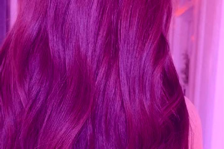 Violet, 36, a red brown-eyed mediterranean companion based in Cuvry. Offering Fetish, CIM, Prostate Massage, Striptease. Available for incall and outcall, da...