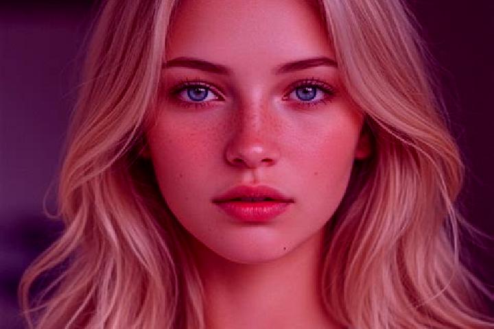 Violet, 36, a red dark-eyed mediterranean companion based in Pietreni. Offering BDSM, Roleplay, GFE, Girlfriend Experience. Available for incall and outcall,...