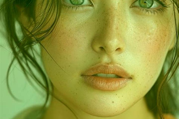 Violet, 36, a red green-eyed asian companion based in Silvania. Offering CIM, Travel Companion, Party Girl, BDSM, Dinner Date. Available for incall and outca...