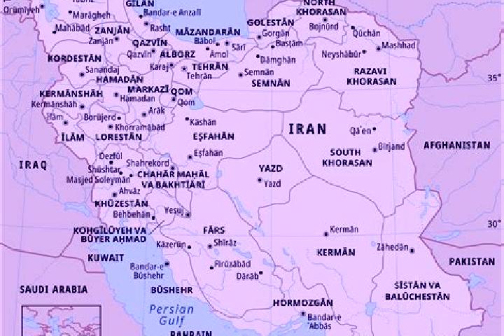 Violet, 36 — Escort in Aznavleh, Iran
