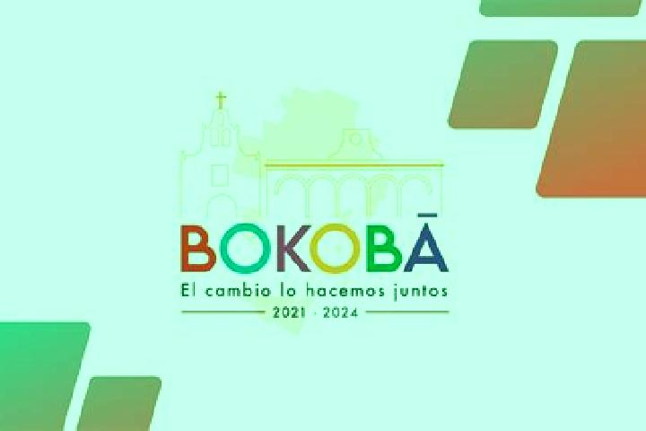 Violet, 36 — Escort in Bokoba, Mexico