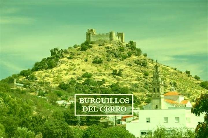 Violet, 36 — Escort in Burguillos del Cerro, Spain