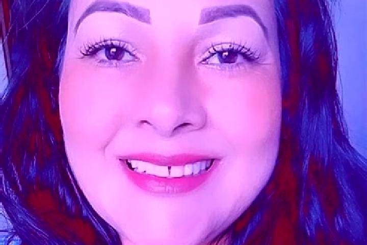 Violet, 36 — Escort in Cacador, Brazil