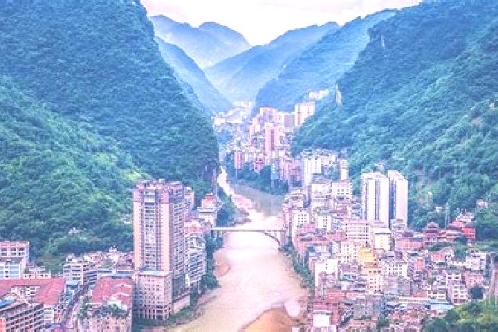 Violet, 36 — Escort in Chengdong, China