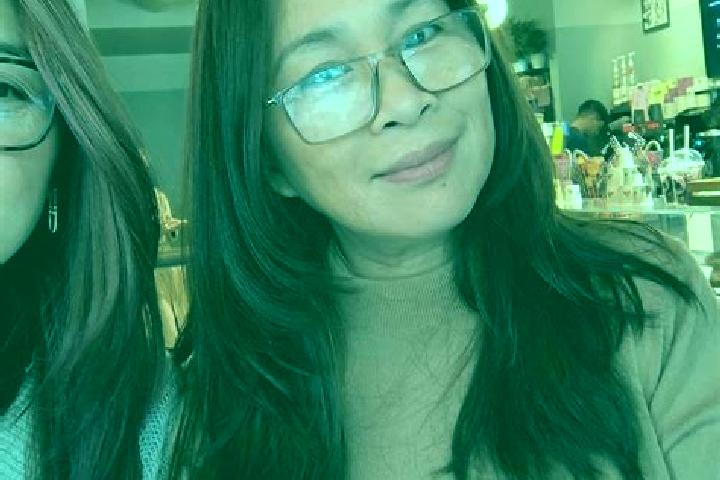 Violet, 36 — Escort in Clarin, Philippines